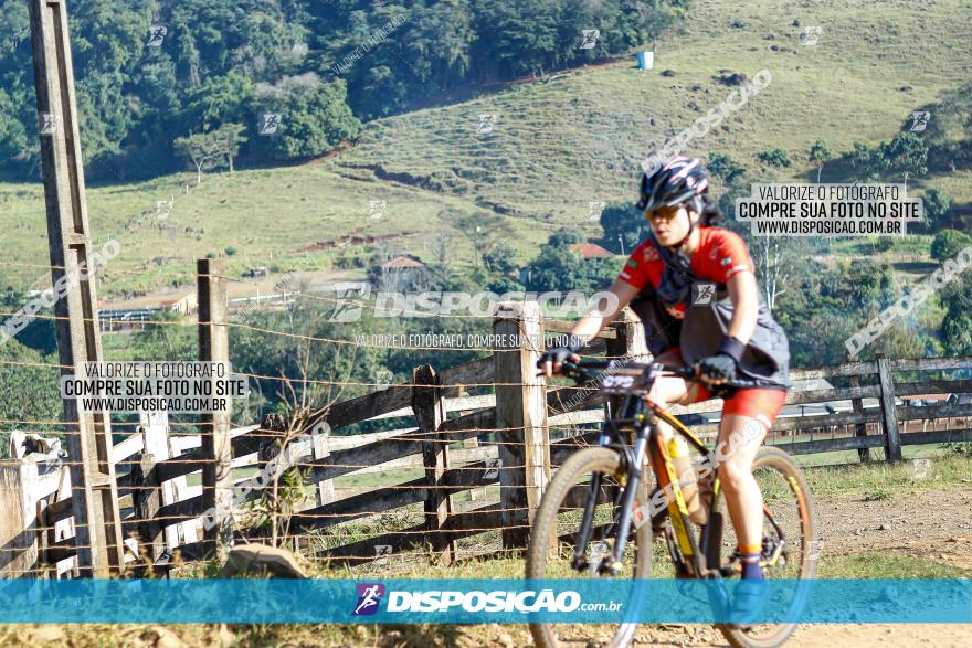 CIRCUITO IBIPORÃ DE MTB - Volta do Guarani