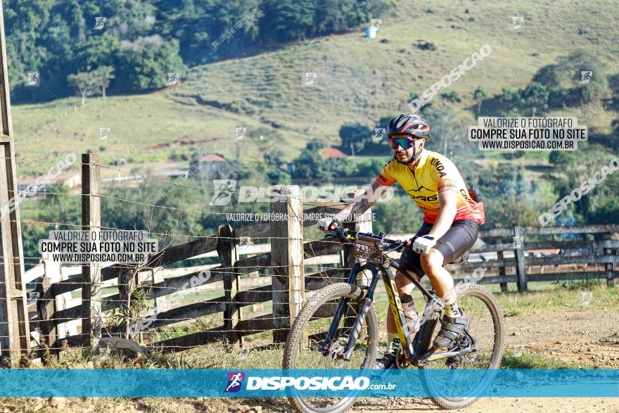 CIRCUITO IBIPORÃ DE MTB - Volta do Guarani