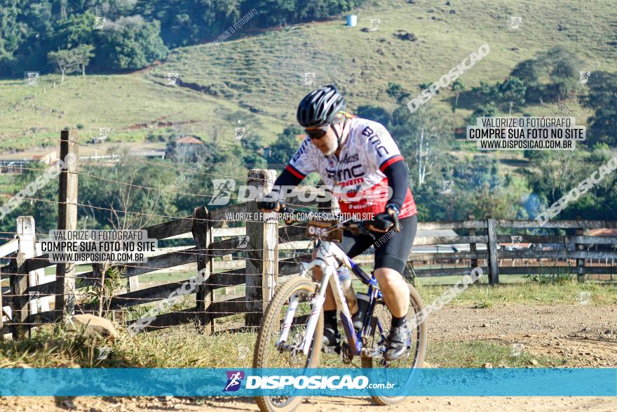 CIRCUITO IBIPORÃ DE MTB - Volta do Guarani