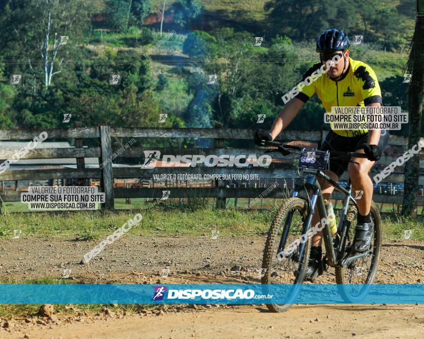 CIRCUITO IBIPORÃ DE MTB - Volta do Guarani