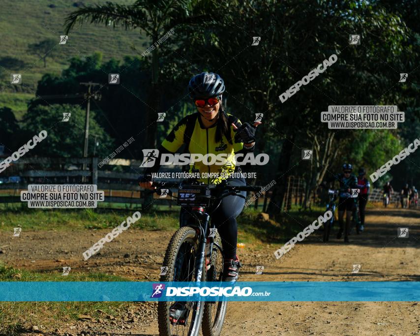 CIRCUITO IBIPORÃ DE MTB - Volta do Guarani