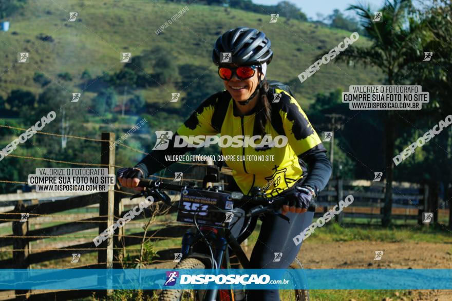 CIRCUITO IBIPORÃ DE MTB - Volta do Guarani