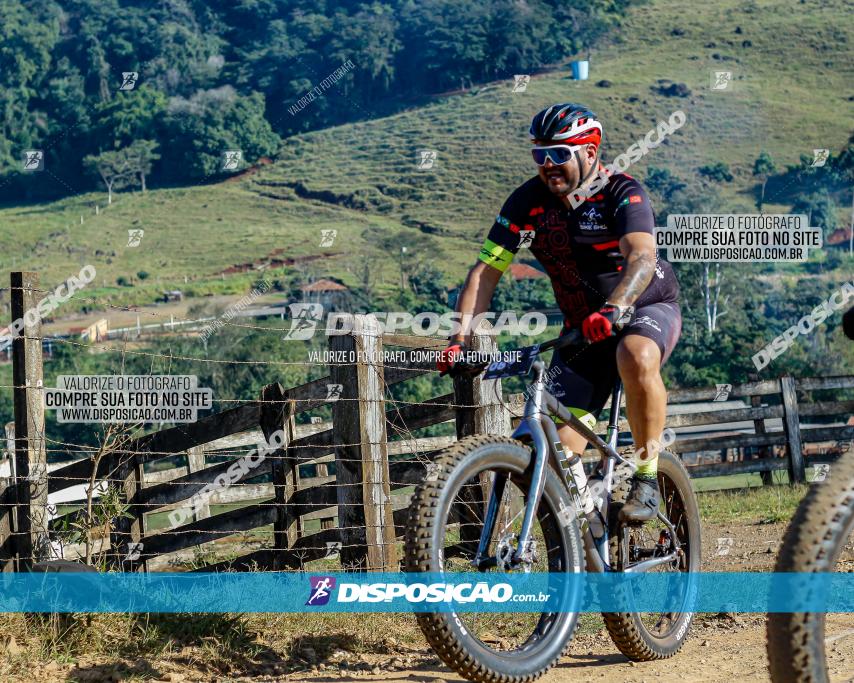 CIRCUITO IBIPORÃ DE MTB - Volta do Guarani