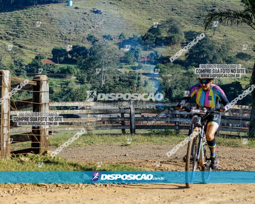 CIRCUITO IBIPORÃ DE MTB - Volta do Guarani