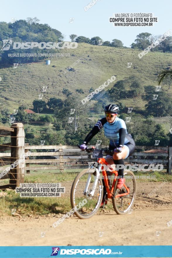 CIRCUITO IBIPORÃ DE MTB - Volta do Guarani