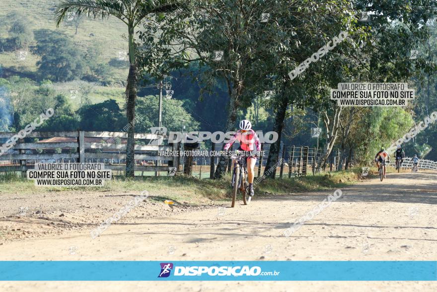 CIRCUITO IBIPORÃ DE MTB - Volta do Guarani