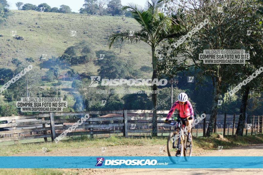 CIRCUITO IBIPORÃ DE MTB - Volta do Guarani