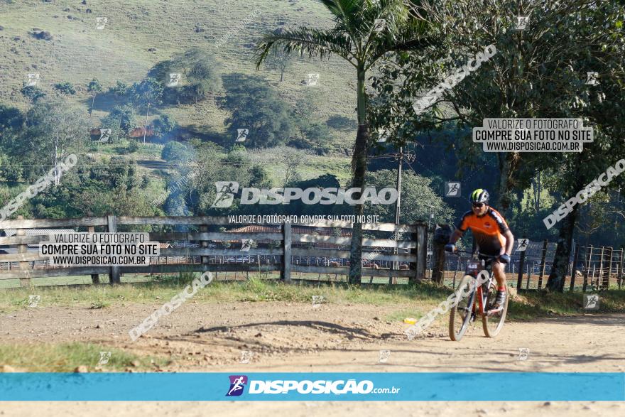 CIRCUITO IBIPORÃ DE MTB - Volta do Guarani