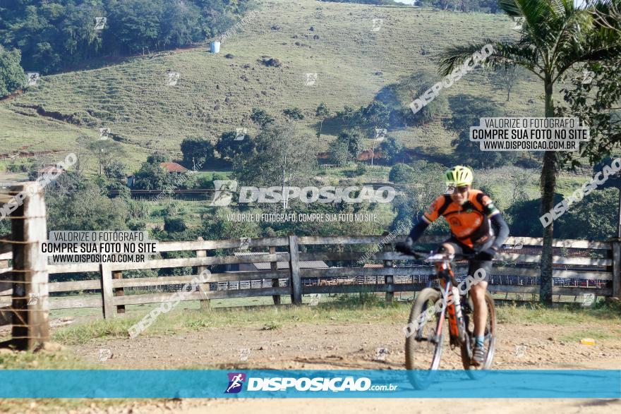 CIRCUITO IBIPORÃ DE MTB - Volta do Guarani