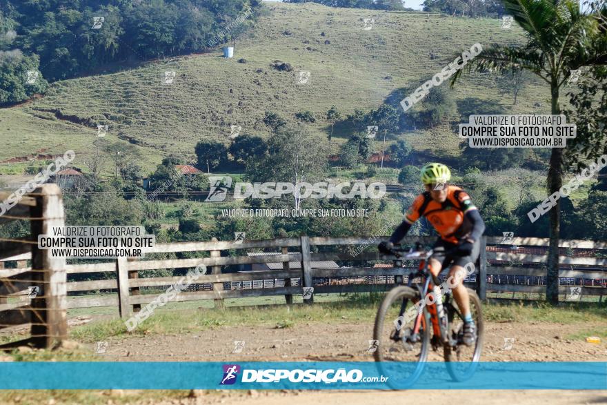 CIRCUITO IBIPORÃ DE MTB - Volta do Guarani