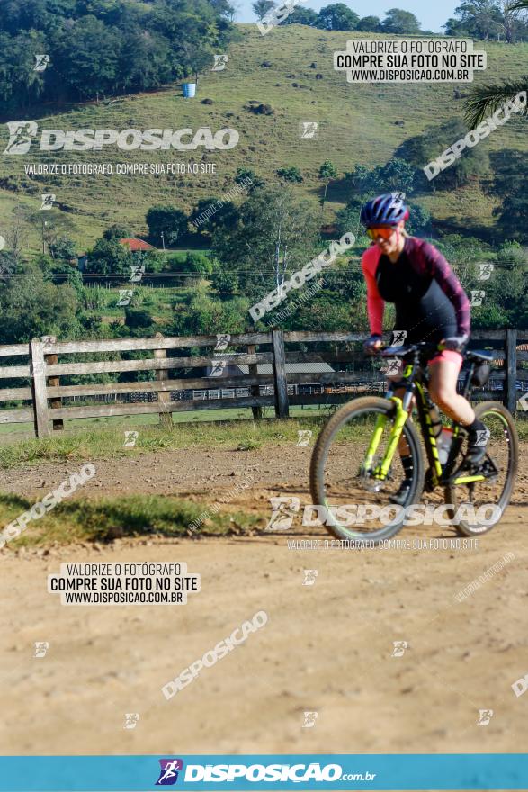 CIRCUITO IBIPORÃ DE MTB - Volta do Guarani