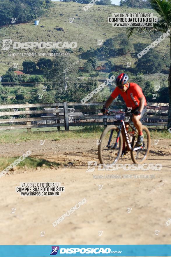 CIRCUITO IBIPORÃ DE MTB - Volta do Guarani