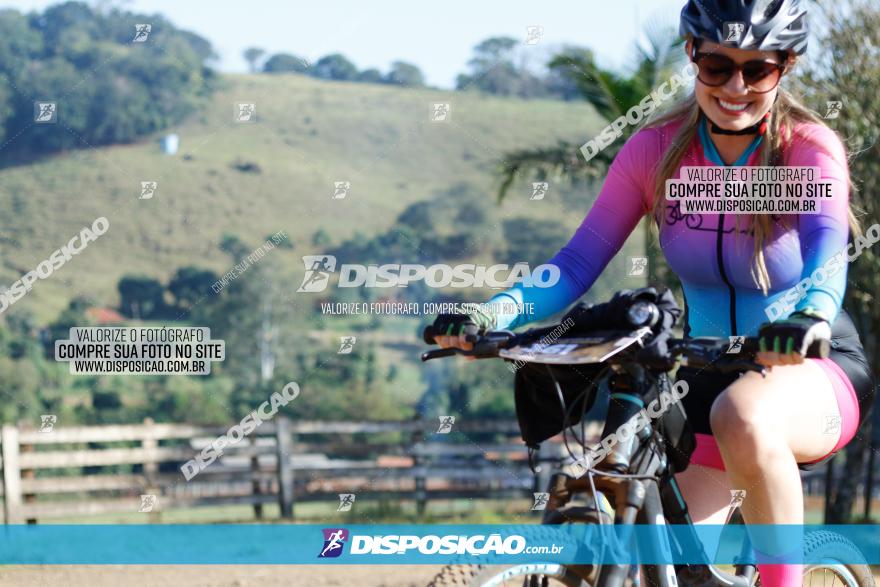 CIRCUITO IBIPORÃ DE MTB - Volta do Guarani