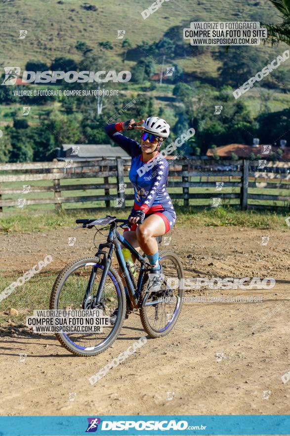 CIRCUITO IBIPORÃ DE MTB - Volta do Guarani