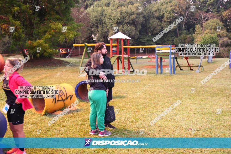 Brasil Corridas - Run 15km - Londrina