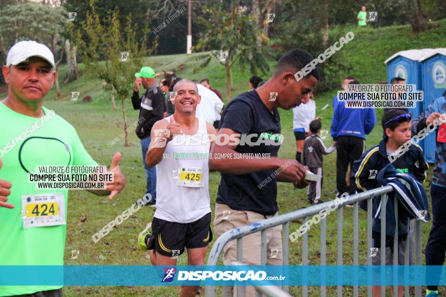 Brasil Corridas - Run 15km - Londrina