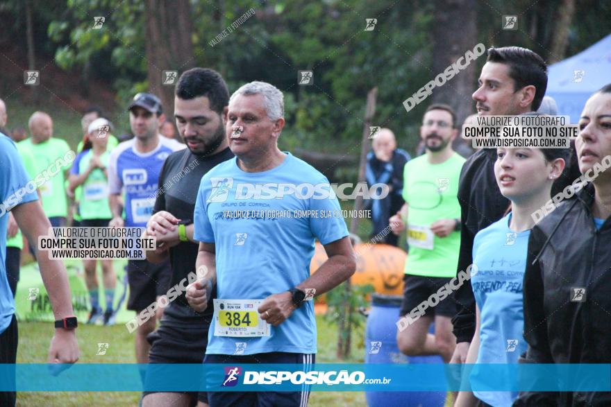 Brasil Corridas - Run 15km - Londrina