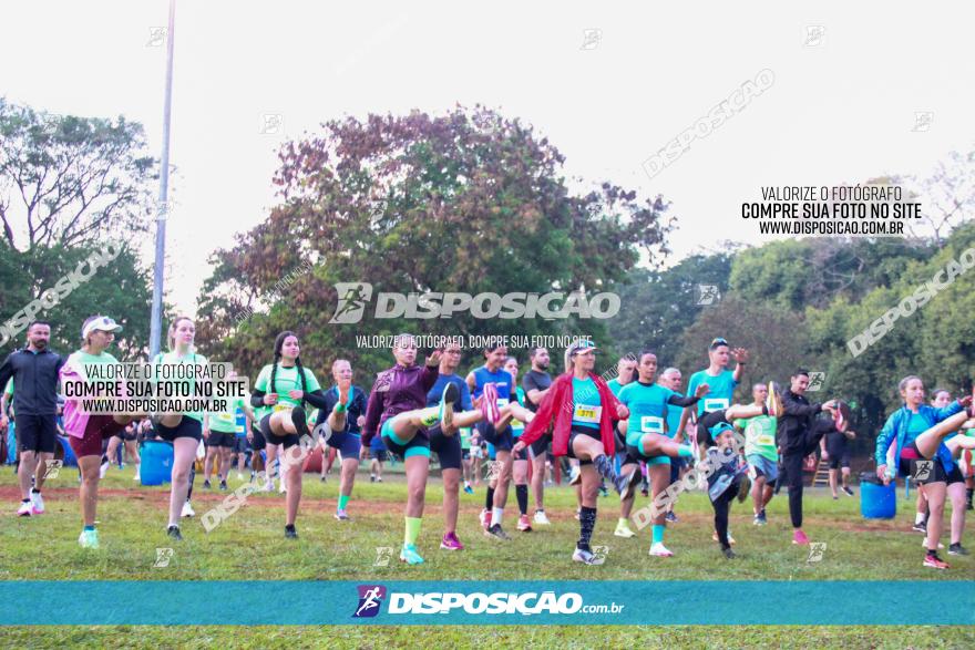 Brasil Corridas - Run 15km - Londrina