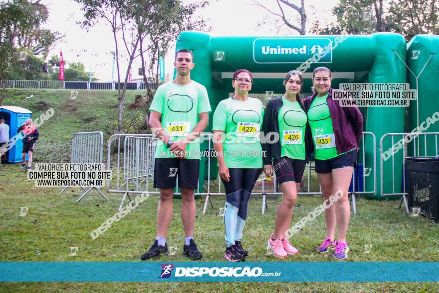 Brasil Corridas - Run 15km - Londrina