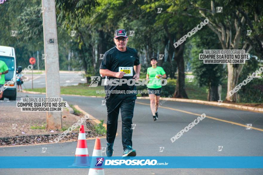 Brasil Corridas - Run 15km - Londrina