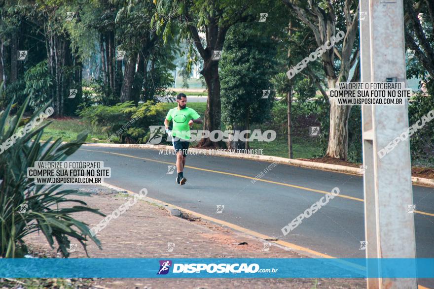 Brasil Corridas - Run 15km - Londrina