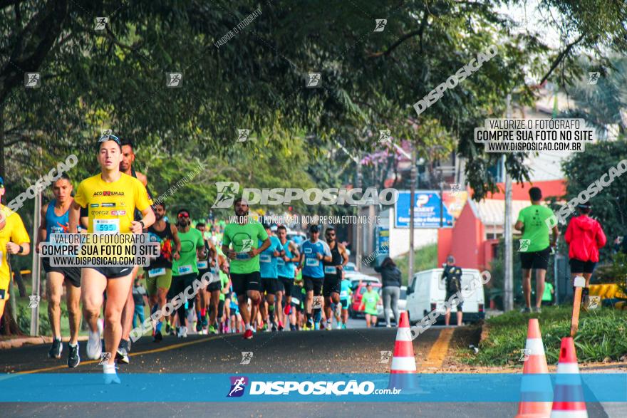 Brasil Corridas - Run 15km - Londrina