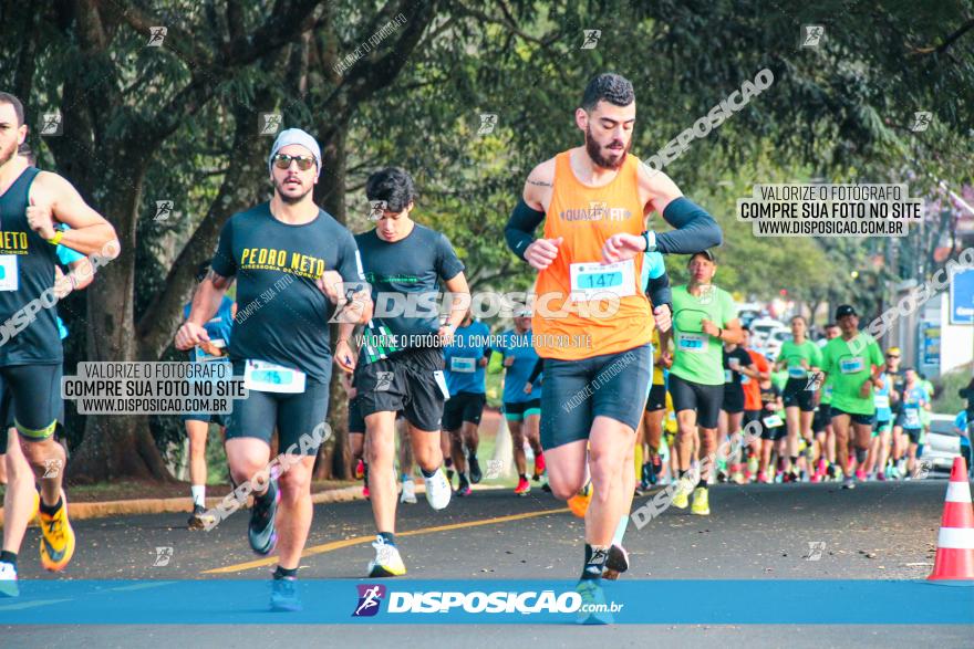 Brasil Corridas - Run 15km - Londrina