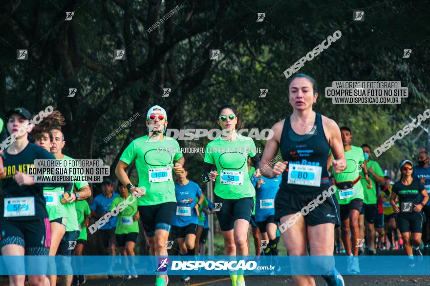 Brasil Corridas - Run 15km - Londrina