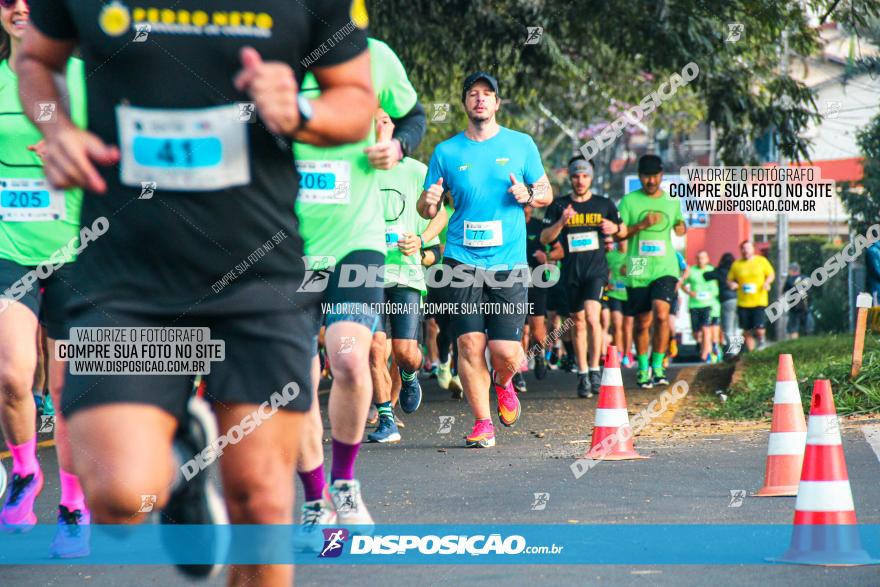 Brasil Corridas - Run 15km - Londrina