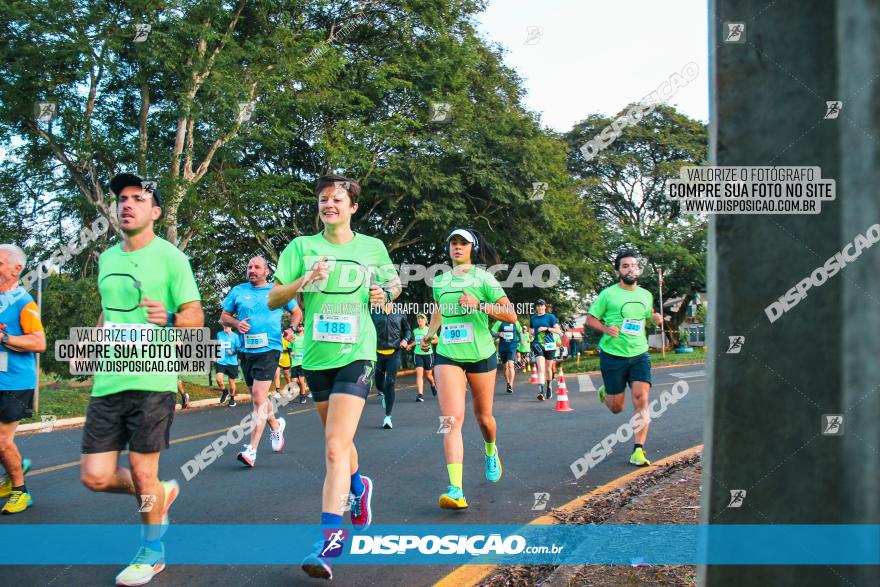 Brasil Corridas - Run 15km - Londrina