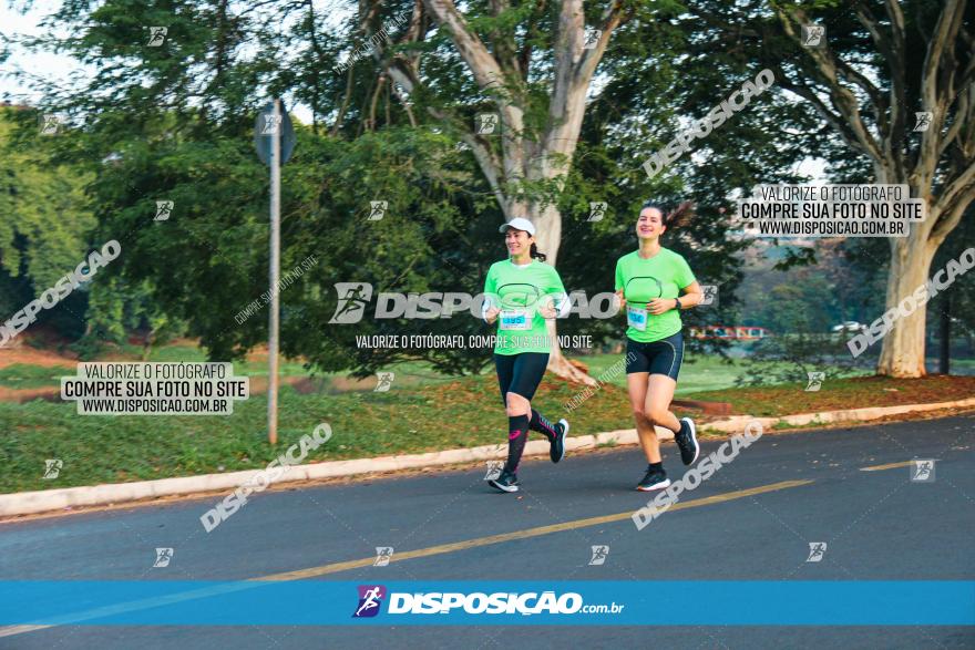 Brasil Corridas - Run 15km - Londrina