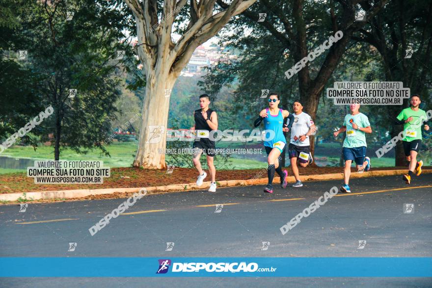 Brasil Corridas - Run 15km - Londrina