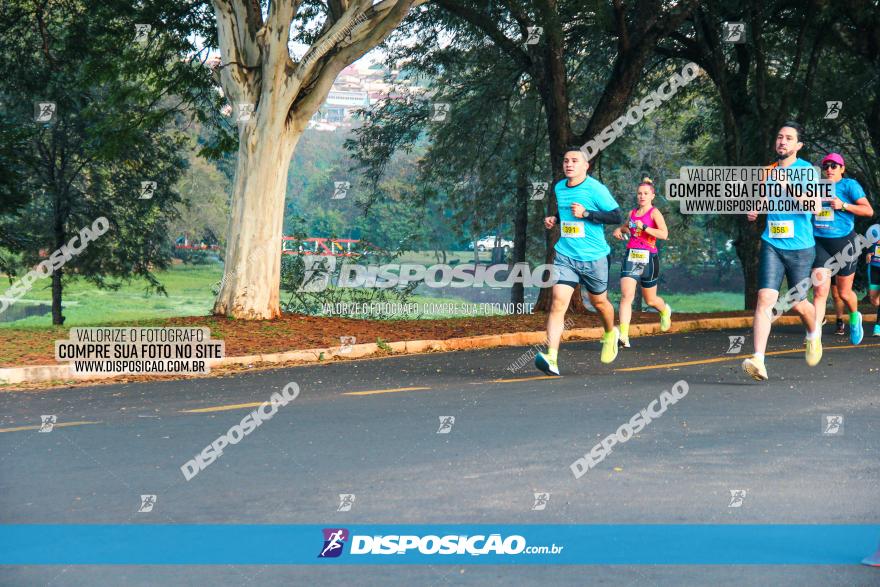 Brasil Corridas - Run 15km - Londrina