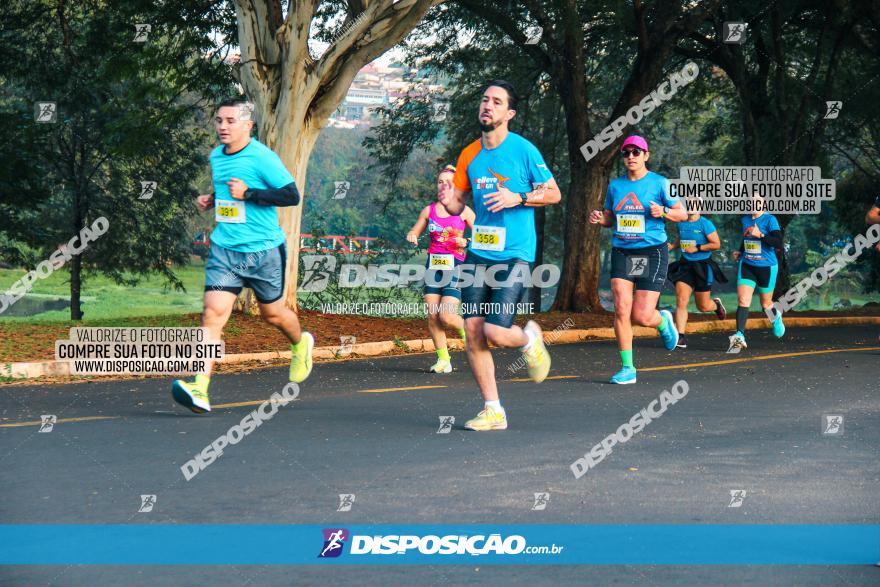 Brasil Corridas - Run 15km - Londrina