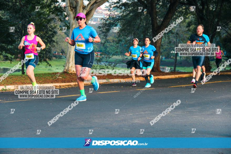 Brasil Corridas - Run 15km - Londrina