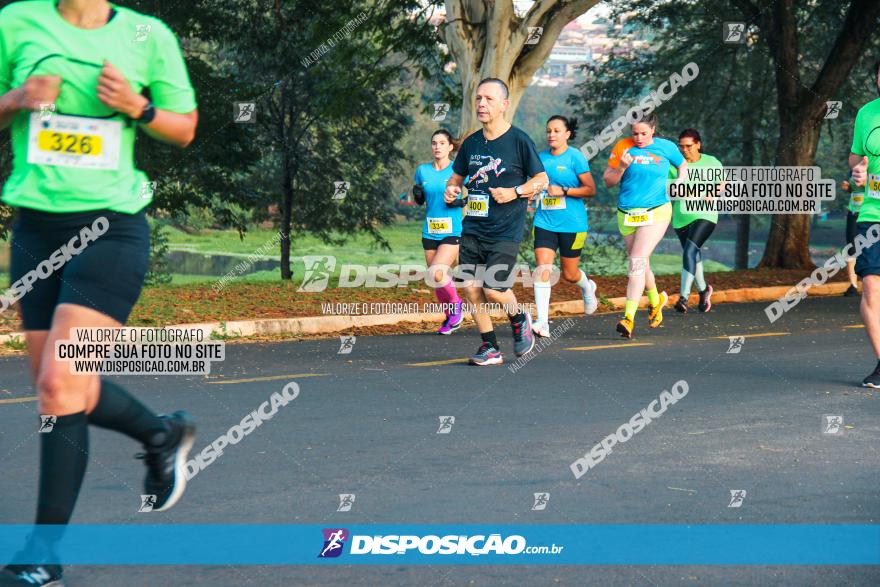 Brasil Corridas - Run 15km - Londrina