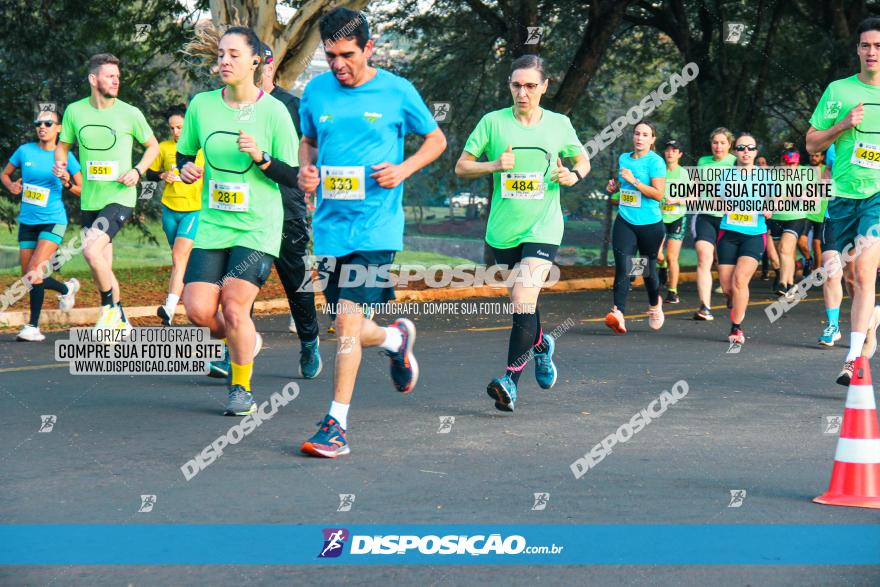 Brasil Corridas - Run 15km - Londrina