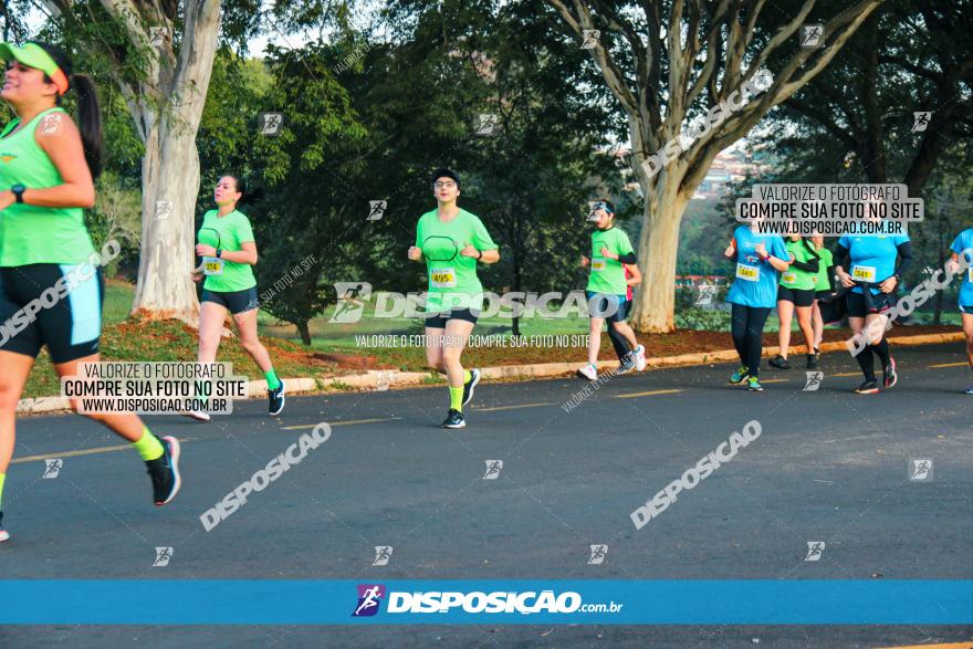 Brasil Corridas - Run 15km - Londrina