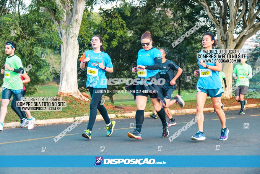 Brasil Corridas - Run 15km - Londrina