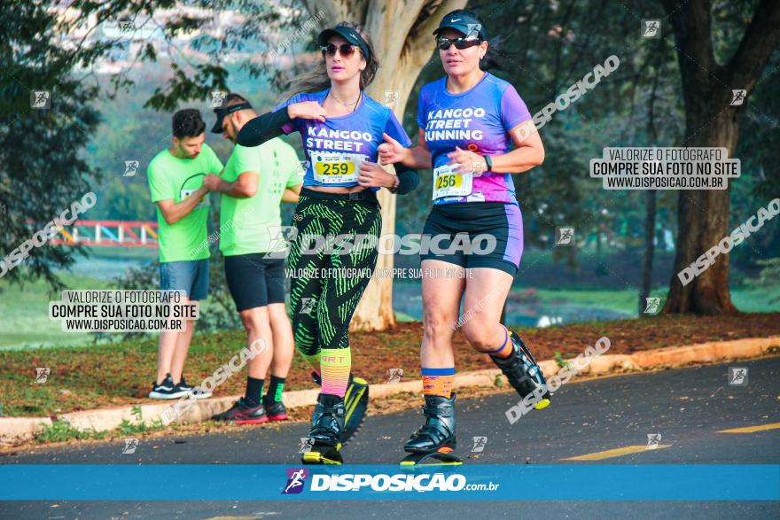 Brasil Corridas - Run 15km - Londrina