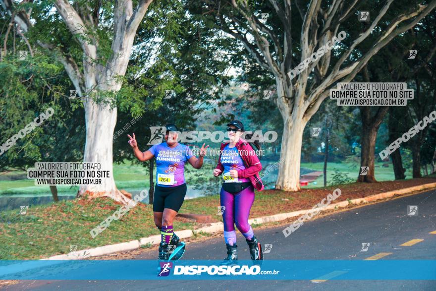 Brasil Corridas - Run 15km - Londrina