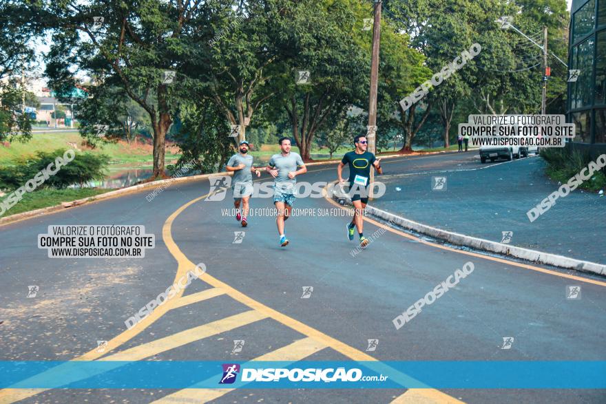 Brasil Corridas - Run 15km - Londrina