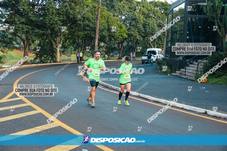 Brasil Corridas - Run 15km - Londrina