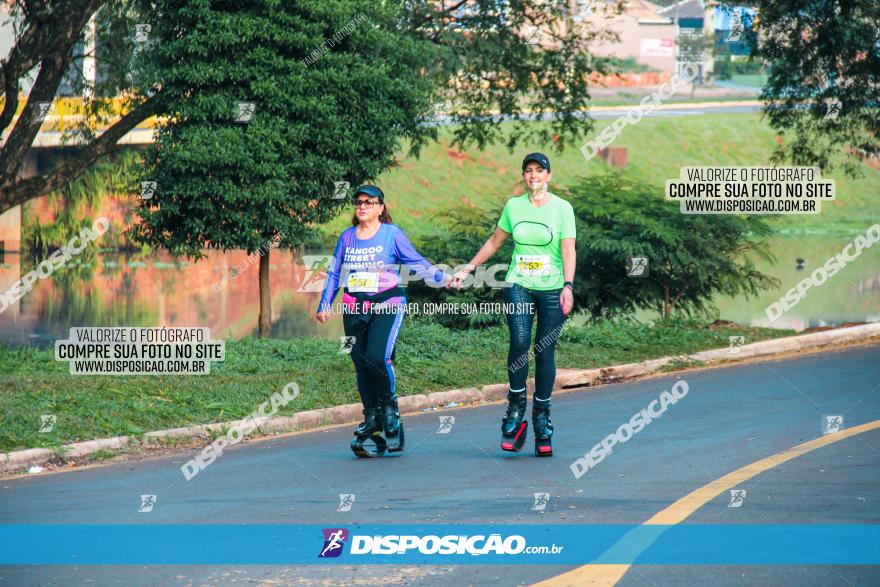 Brasil Corridas - Run 15km - Londrina