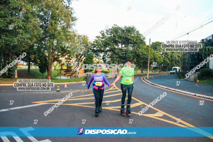 Brasil Corridas - Run 15km - Londrina