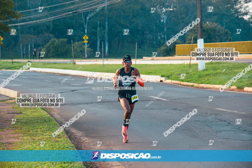 Brasil Corridas - Run 15km - Londrina