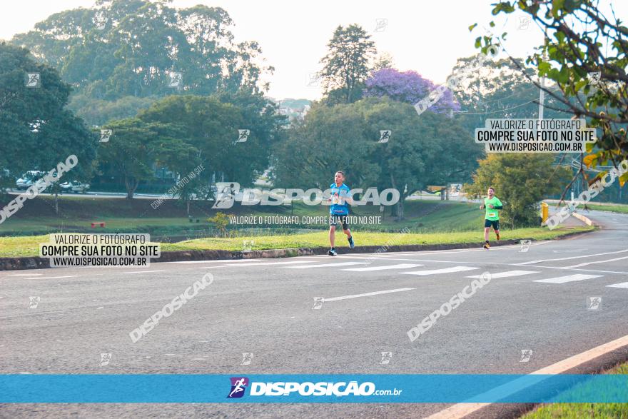 Brasil Corridas - Run 15km - Londrina