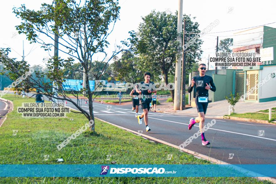 Brasil Corridas - Run 15km - Londrina