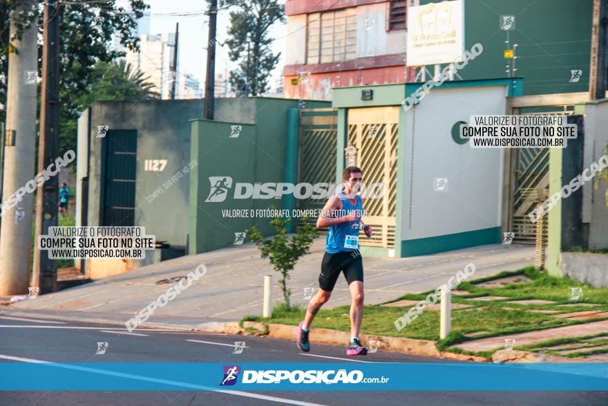 Brasil Corridas - Run 15km - Londrina