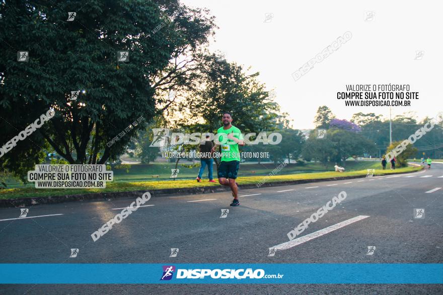 Brasil Corridas - Run 15km - Londrina